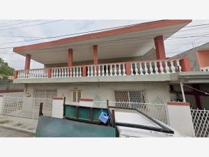 Casa en venta en Villa Santa Isabel, Monterrey — foto 3 de 6