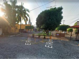 Casa en venta en Palmira, Cuernavaca — foto 3 de 8