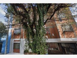 Departamento en venta en Santa Maria la Ribera, Cuauhtémoc — foto 3 de 7