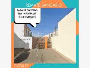 Casa en Lomas de San Gonzalo, Zapopan, Jalisco