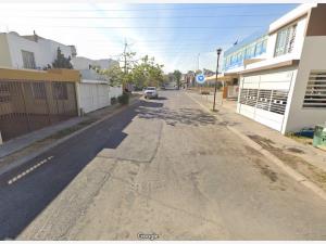 Casa en venta en Lomas de San Gonzalo, Zapopan — foto 2 de 18