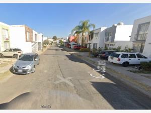 Casa en venta en Lomas de San Gonzalo, Zapopan — foto 3 de 18