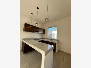 Casa en renta en Temozon Norte, Mérida — foto 2 de 13