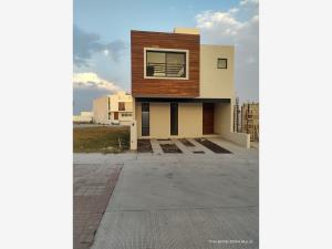 Casa en venta en Ciudad Maderas, El Marqués — foto 2 de 27