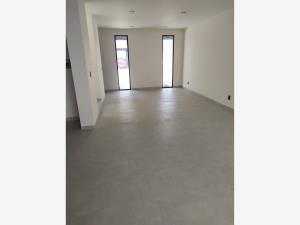 Casa en venta en Ciudad Maderas, El Marqués — foto 3 de 27