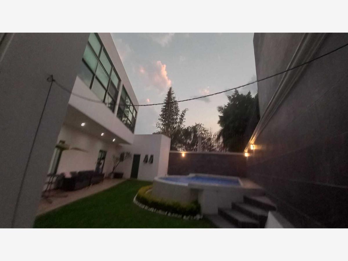 Casa en venta en Jardines de Tlayacapan, Tlayacapan — foto 1 de 14