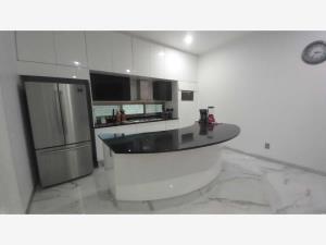 Casa en venta en Jardines de Tlayacapan, Tlayacapan — foto 3 de 14