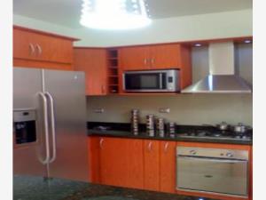 Casa en San José Río Verde 1a. Sección, Guadalajara, Jalisco
