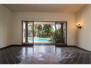 Casa en venta en Palmira Tinguindin, Cuernavaca — foto 3 de 27
