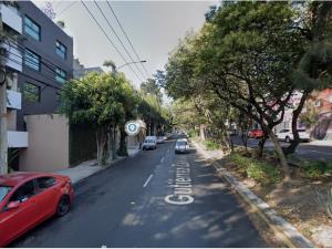 Departamento en venta en Las Aguilas, Álvaro Obregón — foto 3 de 8