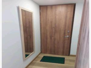 Casa en venta en Morelos, Tepic — foto 2 de 8