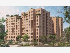 Departamento en venta en Valle Del Campestre, San Pedro Garza García — foto 2 de 9