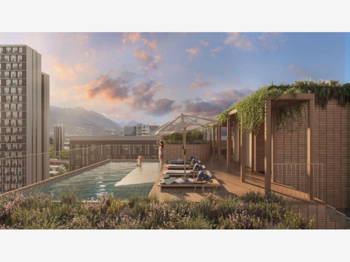 Departamento en venta en Valle Del Campestre, San Pedro Garza García — foto 1 de 9