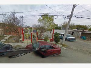 Casa en venta en Los Montes, Piedras Negras — foto 2 de 13
