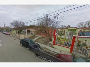 Casa en venta en Los Montes, Piedras Negras — foto 3 de 13