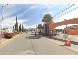 Casa en venta en Jardines de Tultitlán, Tultitlán — foto 2 de 22