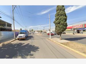 Casa en venta en Jardines de Tultitlán, Tultitlán — foto 3 de 22