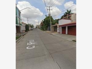 Casa en venta en Montebello, Culiacán — foto 3 de 10