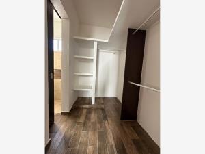Casa en renta en Temozon Norte, Mérida — foto 3 de 9