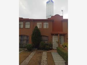 Casa en Villas de Atlixco, San Andrés Cholula, Puebla