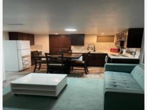 Casa en venta en Cumbres Elite, Monterrey — foto 2 de 8