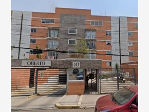 Departamento en venta en Cerro de la Estrella, Iztapalapa — foto 2 de 21