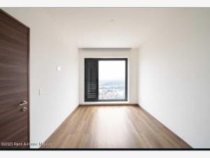 Departamento en renta en Granjas Palo Alto, Cuajimalpa de Morelos — foto 3 de 19