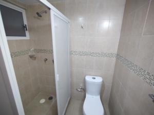 Departamento en venta en Cerro de la Estrella, Iztapalapa — foto 3 de 21