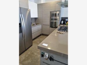 Departamento en renta en Zona Valle Poniente, San Pedro Garza García — foto 2 de 20