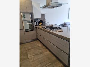 Departamento en renta en Zona Valle Poniente, San Pedro Garza García — foto 3 de 20