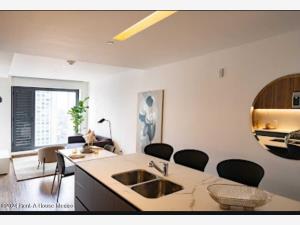 Departamento en renta en Granjas Palo Alto, Cuajimalpa de Morelos — foto 2 de 19