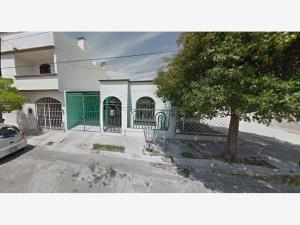 Casa en venta en Villas de San Lorenzo, Saltillo — foto 2 de 12