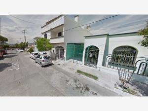 Casa en venta en Villas de San Lorenzo, Saltillo — foto 3 de 12