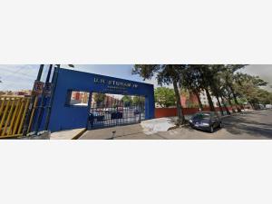 Departamento en venta en San Francisco Culhuacán Barrio de La Magdalena, Coyoacán — foto 2 de 28