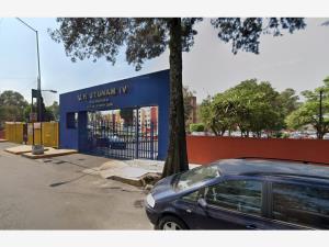 Departamento en venta en San Francisco Culhuacán Barrio de La Magdalena, Coyoacán — foto 3 de 28