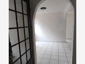 Departamento en venta en Bosques de la Colmena, Nicolás Romero — foto 2 de 13