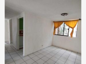 Departamento en venta en Bosques de la Colmena, Nicolás Romero — foto 3 de 13