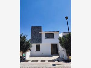 Casa en Ciudad Maderas, El Marqués, Querétaro