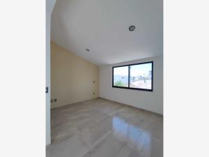 Casa en venta en Ciudad Maderas, El Marqués — foto 2 de 27