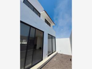 Casa en venta en Ciudad Maderas, El Marqués — foto 3 de 27