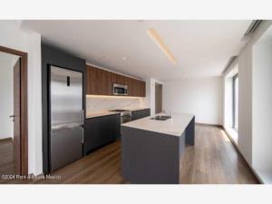 Departamento en renta en Granjas Palo Alto, Cuajimalpa de Morelos — foto 2 de 20