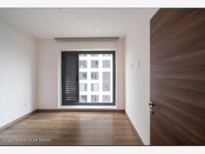 Departamento en renta en Granjas Palo Alto, Cuajimalpa de Morelos — foto 3 de 20