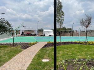 Terreno en venta en Ciudad Maderas, El Marqués — foto 3 de 6