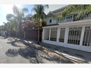 Casa en venta en Lagos de Oriente, Guadalajara — foto 3 de 12
