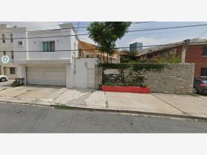 Casa en venta en Altavista, Monterrey — foto 2 de 10