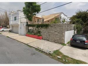 Casa en venta en Altavista, Monterrey — foto 3 de 10