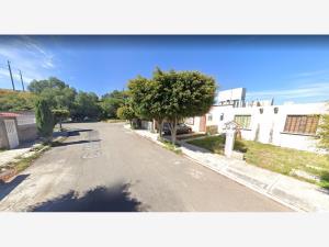 Casa en venta en Cerro Gordo, San Juan del Río — foto 3 de 7
