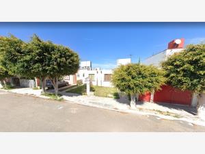 Casa en venta en Cerro Gordo, San Juan del Río — foto 2 de 7