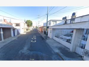 Casa en venta en Guadalupe, Toluca — foto 2 de 21