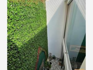 Casa en venta en Residencial Monte Magno, Xalapa — foto 3 de 12